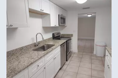 2551 Yucca Road, Venice, FL 34293 - Photo 11