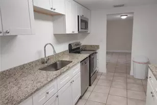 2551 Yucca Rd, Venice, FL 34293 - Photo 11