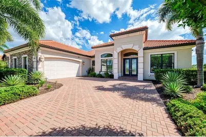10800 Whisk Fern Drive, Venice, FL 34293 - Photo 7