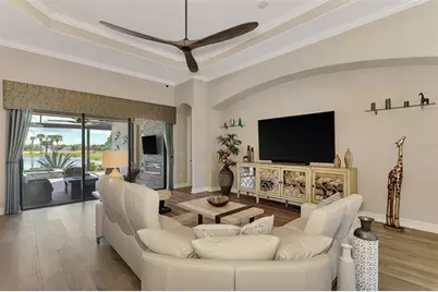 10800 Whisk Fern Drive, Venice, FL 34293 - Photo 17