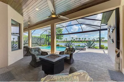 10800 Whisk Fern Drive, Venice, FL 34293 - Photo 51