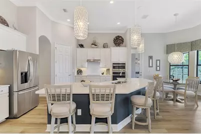 10800 Whisk Fern Drive, Venice, FL 34293 - Photo 25