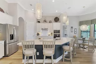 10800 Whisk Fern Dr, Venice, FL 34293 - Photo 25