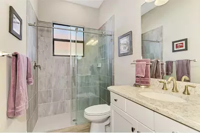 10800 Whisk Fern Drive, Venice, FL 34293 - Photo 49