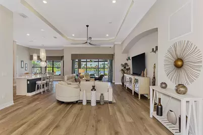 10800 Whisk Fern Drive, Venice, FL 34293 - Photo 15