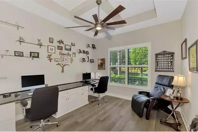 10800 Whisk Fern Drive, Venice, FL 34293 - Photo 43