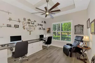 10800 Whisk Fern Dr, Venice, FL 34293 - Photo 43