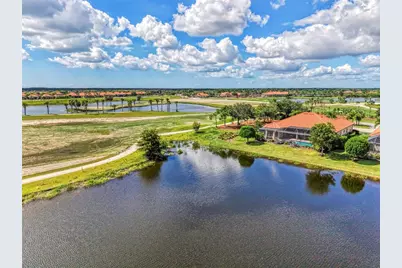 10800 Whisk Fern Drive, Venice, FL 34293 - Photo 71