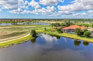 10800 Whisk Fern Dr, Venice, FL 34293 - Photo 71