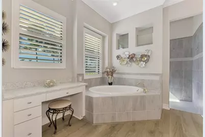 10800 Whisk Fern Drive, Venice, FL 34293 - Photo 39