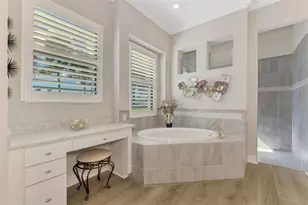 10800 Whisk Fern Dr, Venice, FL 34293 - Photo 39