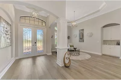 10800 Whisk Fern Drive, Venice, FL 34293 - Photo 13