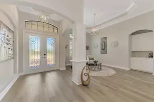 10800 Whisk Fern Dr, Venice, FL 34293 - Photo 13
