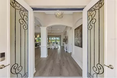10800 Whisk Fern Drive, Venice, FL 34293 - Photo 11