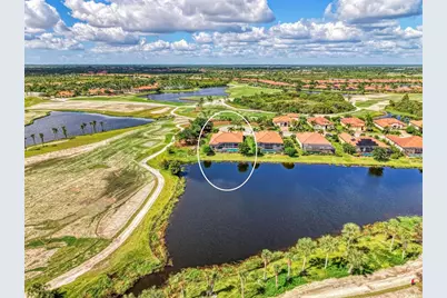 10800 Whisk Fern Drive, Venice, FL 34293 - Photo 69