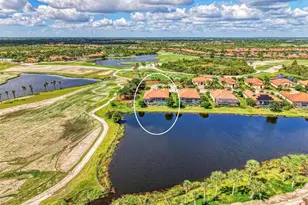 10800 Whisk Fern Dr, Venice, FL 34293 - Photo 69