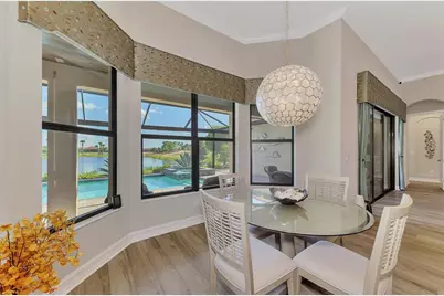 10800 Whisk Fern Drive, Venice, FL 34293 - Photo 33