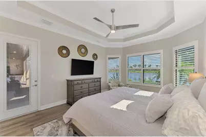 10800 Whisk Fern Drive, Venice, FL 34293 - Photo 35