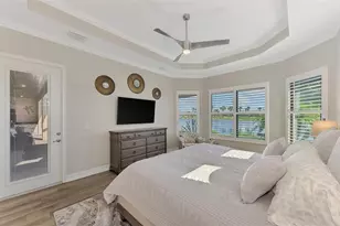10800 Whisk Fern Dr, Venice, FL 34293 - Photo 35