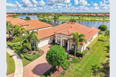 10800 Whisk Fern Drive, Venice, FL 34293 - Photo 5