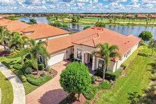 10800 Whisk Fern Dr, Venice, FL 34293 - Photo 5