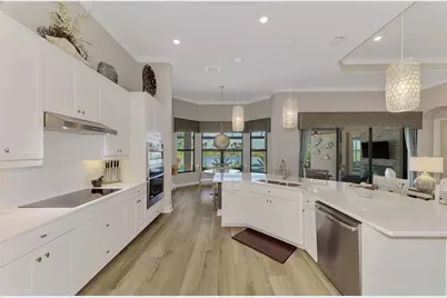 10800 Whisk Fern Drive, Venice, FL 34293 - Photo 31