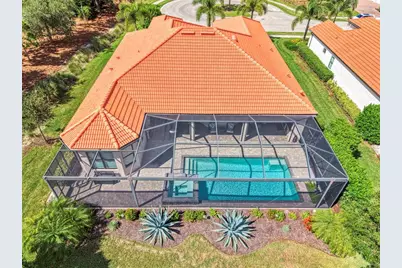 10800 Whisk Fern Drive, Venice, FL 34293 - Photo 73