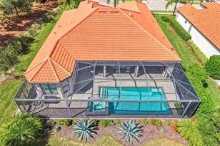10800 Whisk Fern Dr, Venice, FL 34293 - Photo 73