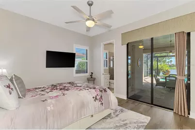 10800 Whisk Fern Drive, Venice, FL 34293 - Photo 45