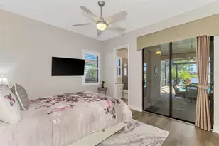 10800 Whisk Fern Dr, Venice, FL 34293 - Photo 45
