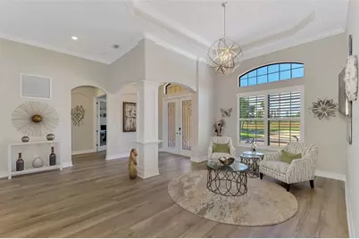 10800 Whisk Fern Drive, Venice, FL 34293 - Photo 23