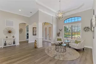 10800 Whisk Fern Dr, Venice, FL 34293 - Photo 23