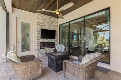 10800 Whisk Fern Drive, Venice, FL 34293 - Photo 55