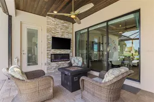 10800 Whisk Fern Dr, Venice, FL 34293 - Photo 55