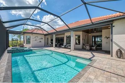 10800 Whisk Fern Drive, Venice, FL 34293 - Photo 61