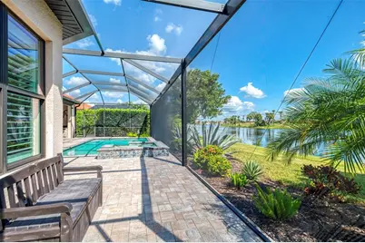 10800 Whisk Fern Drive, Venice, FL 34293 - Photo 65