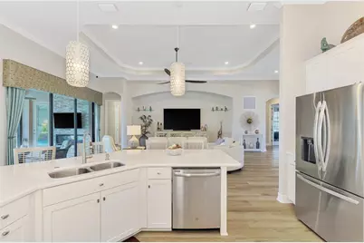 10800 Whisk Fern Drive, Venice, FL 34293 - Photo 29