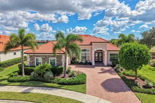 10800 Whisk Fern Dr, Venice, FL 34293 - Photo 1