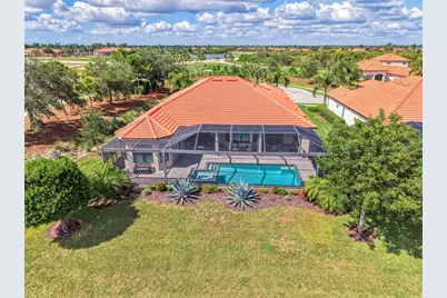 10800 Whisk Fern Drive, Venice, FL 34293 - Photo 67