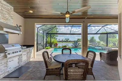 10800 Whisk Fern Drive, Venice, FL 34293 - Photo 59