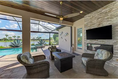 10800 Whisk Fern Drive, Venice, FL 34293 - Photo 53