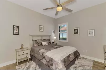 10800 Whisk Fern Drive, Venice, FL 34293 - Photo 47