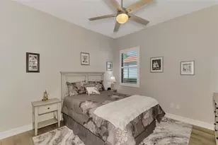 10800 Whisk Fern Dr, Venice, FL 34293 - Photo 47