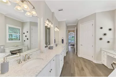10800 Whisk Fern Drive, Venice, FL 34293 - Photo 41