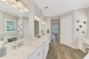 10800 Whisk Fern Dr, Venice, FL 34293 - Photo 41