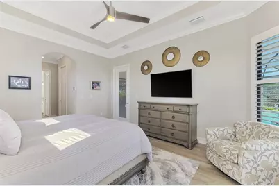 10800 Whisk Fern Drive, Venice, FL 34293 - Photo 37