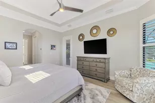 10800 Whisk Fern Dr, Venice, FL 34293 - Photo 37