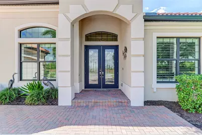 10800 Whisk Fern Drive, Venice, FL 34293 - Photo 9