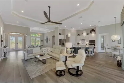 10800 Whisk Fern Drive, Venice, FL 34293 - Photo 21
