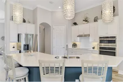 10800 Whisk Fern Drive, Venice, FL 34293 - Photo 27